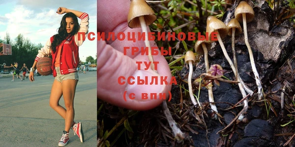 альфа пвп VHQ Беломорск
