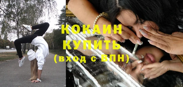 твердый Белокуриха
