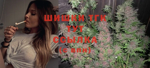 твердый Белокуриха