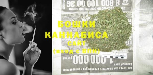 твердый Белокуриха
