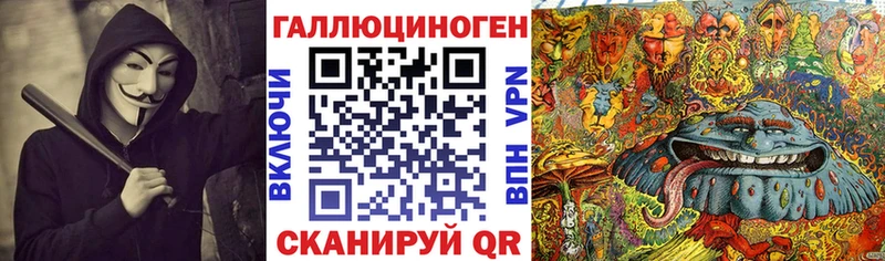 Галлюциногенные грибы Cubensis  Мезень 
